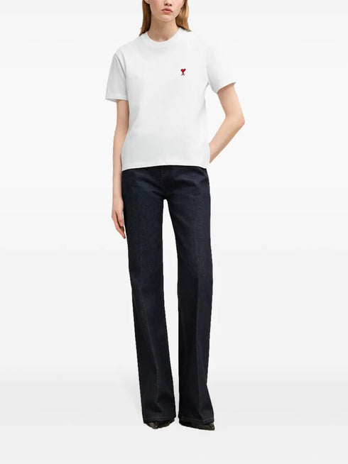 AMI PARIS ADC T-SHIRT